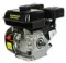 Двигатель DAMAN DM725G (7 л.с., вал под шлицы)
