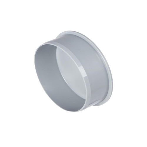 Заглушка ПП Дн 50 по низкой цене