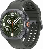 Galaxy Watch Ultra 2