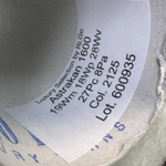 ASTRAKAN - Luxury Selection by Ri.Go; 19% мохер, 19% альпака, 28% меринос, 27% п/с, 8% п/а; 160м/100гр; col. 2125, цвет: светло-голубой