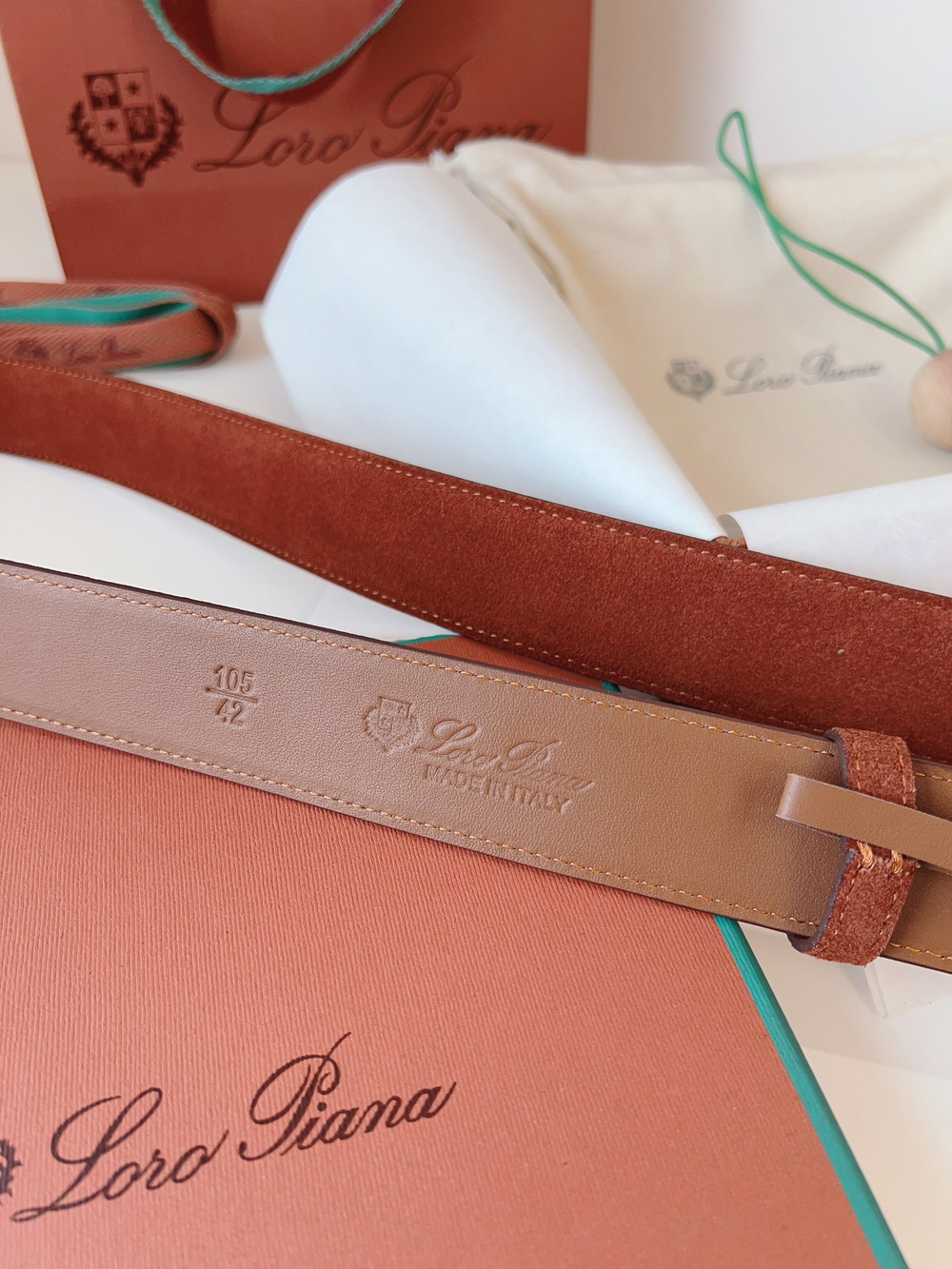 Высококачественная замша