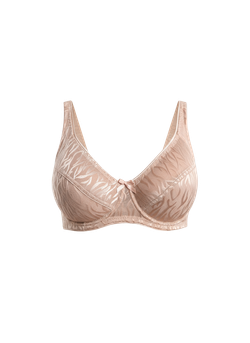 Бюстгальтер OIRO Monica Мягкая чашка на стане
