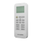 Кондиционер СOOLBERG Runa CS-07R1-IN/CS-07R1-OUT — (11)