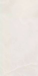 Керамогранит Reves de REX Perle Matte 6mm R  глазурованный