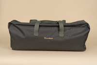 Матрас для парения Woodson Parmaster 200*70