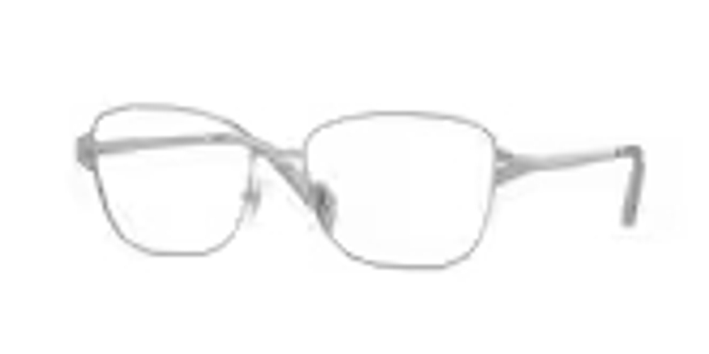 Оправа SFEROFLEX 0SF2602 - 103 54