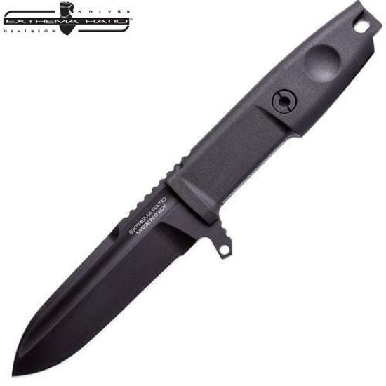 Extrema Ratio DEFENDERBL - Нож фикс. "DEFENDER"