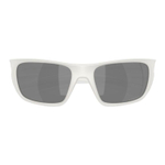 Oakley Rectangle Frame Очки