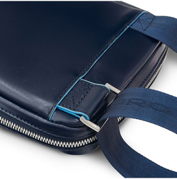 Сумка PIQUADRO CA3084B2/BLU2