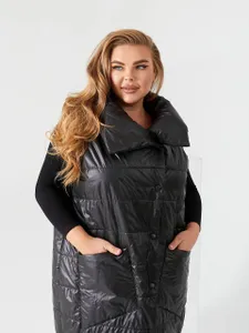 Жилет УК-1383-3 Fabrika