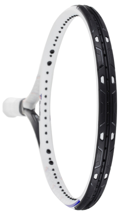 Теннисная ракетка Tecnifibre T-Fight RS 315