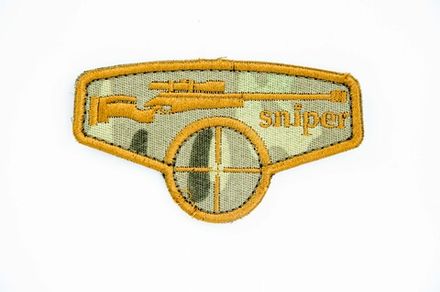 Оружие и техника