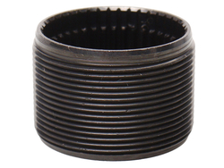 Ремкомплект для машинки шлифовальной JTC-3823 (19) втулка JTC