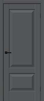 Прима 22