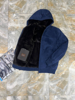 Куртка Loro Piana, арт. 473901814