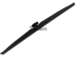 LIVCAR WIPER WINTER LCDV2665W Щетка стеклоочистителя (зимняя)