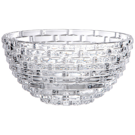 БЛЮДО "SAPHIR" 17,6Х9 СМ