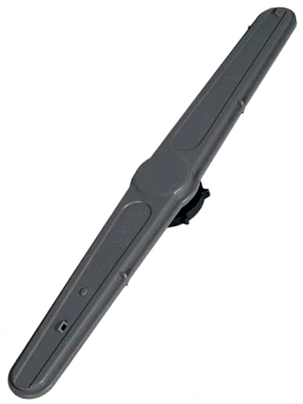 Разбрызгиватель верхний для посудомоечной машины - 42153409