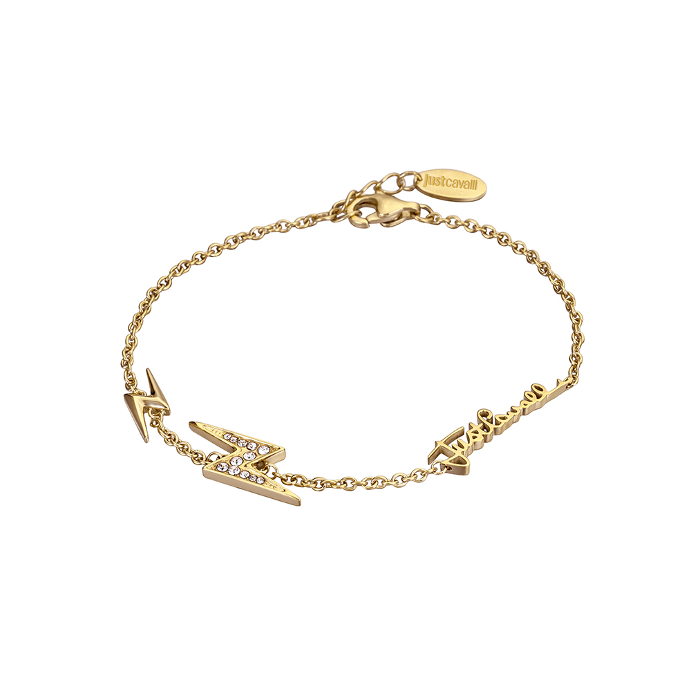 Just Cavalli JCBR00040300