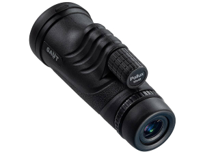 Монокуляр GAUT Pollux 10x42 (GP1042B)