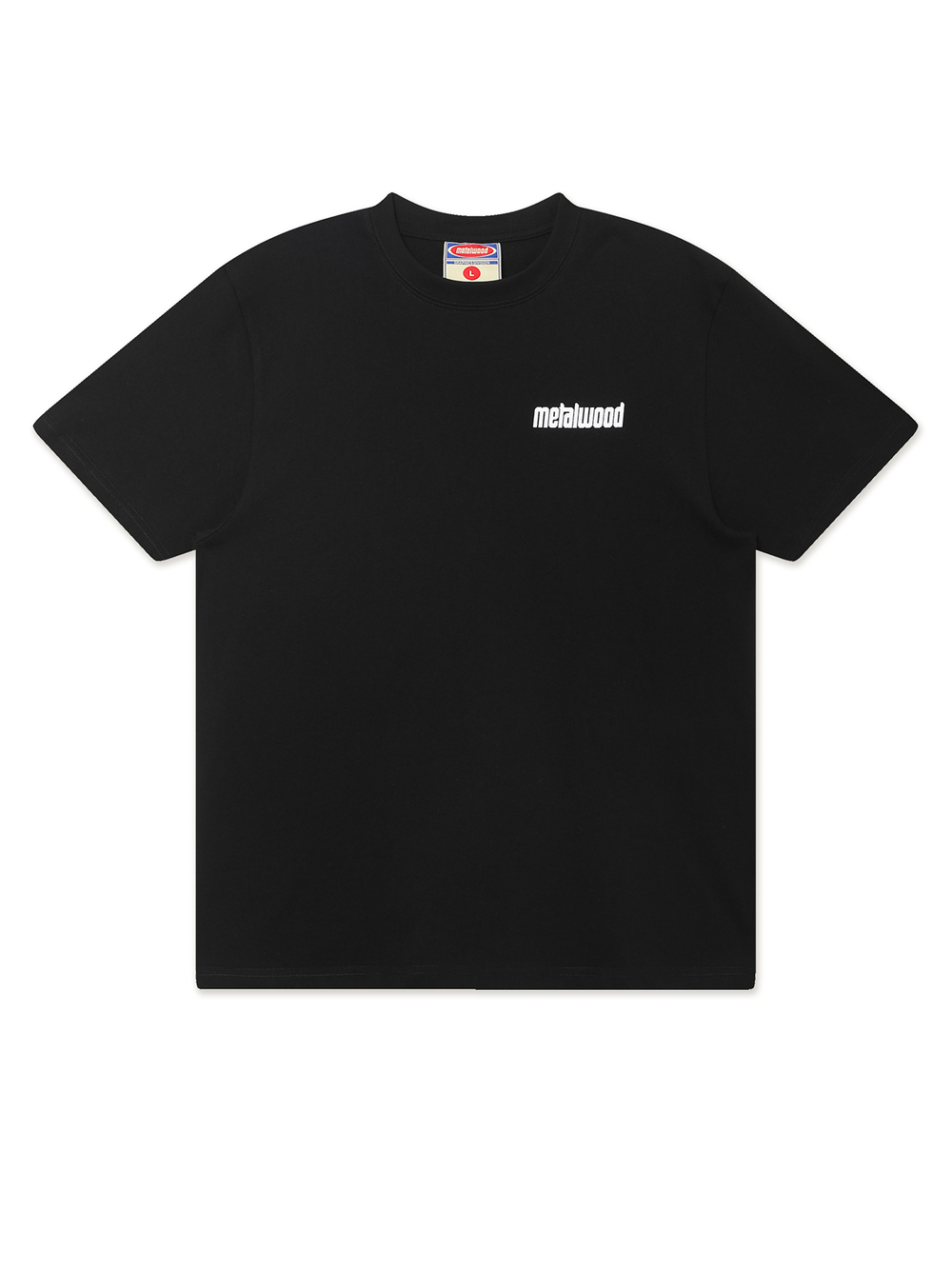 Мужская Футболка Pool