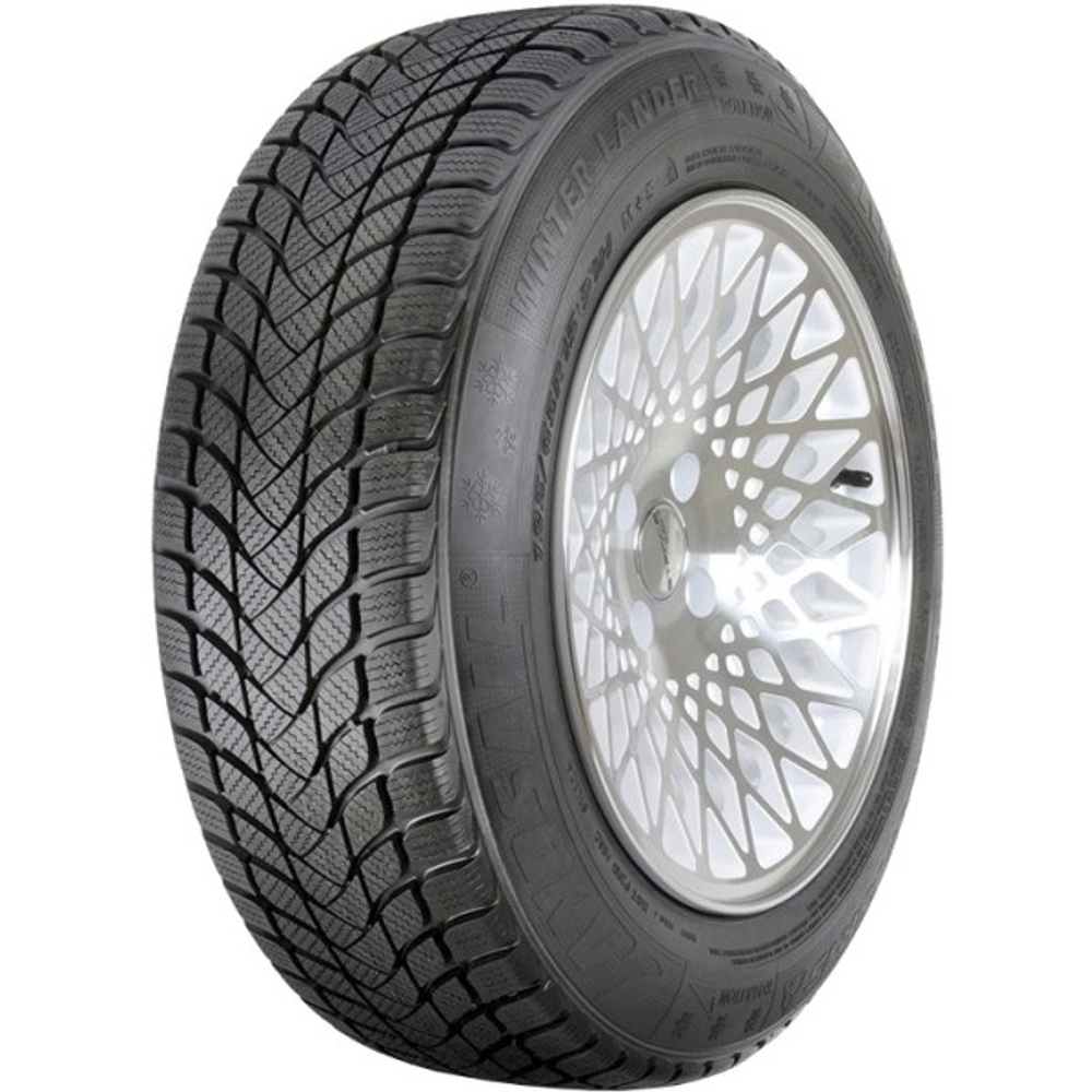 Зимняя шина Landsail Winter Lander (235/55 R19 105H)