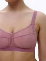 Бюстгальтер LISA Downtown (пыльная роза)