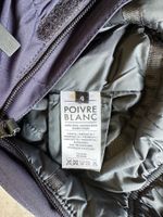 Полукомбинезон Poivre Blanc, 104