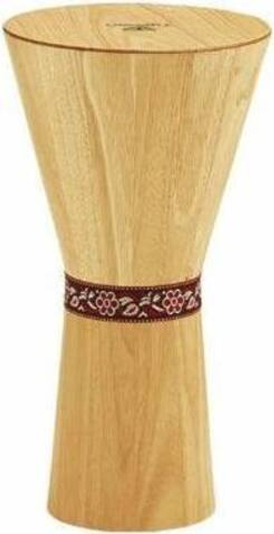 Гибридный кахон / джембе Tycoon TKJ-10