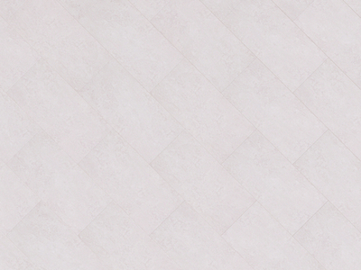 Виниловый пол EcoClick Nox EcoStone NOX-1651 Монблан