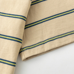 ФУТБОЛКА YMKASHIX NINETIES