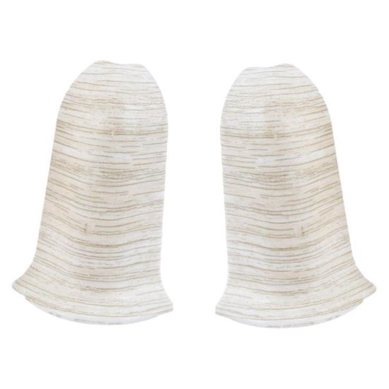 Угол наружный Идеал Классик 55 мм 2,2 м