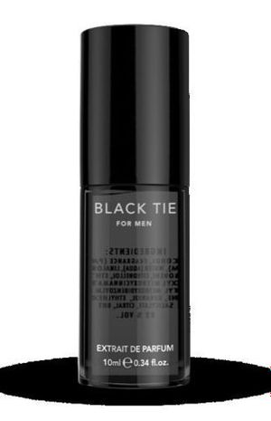 Fragrance One Black Tie