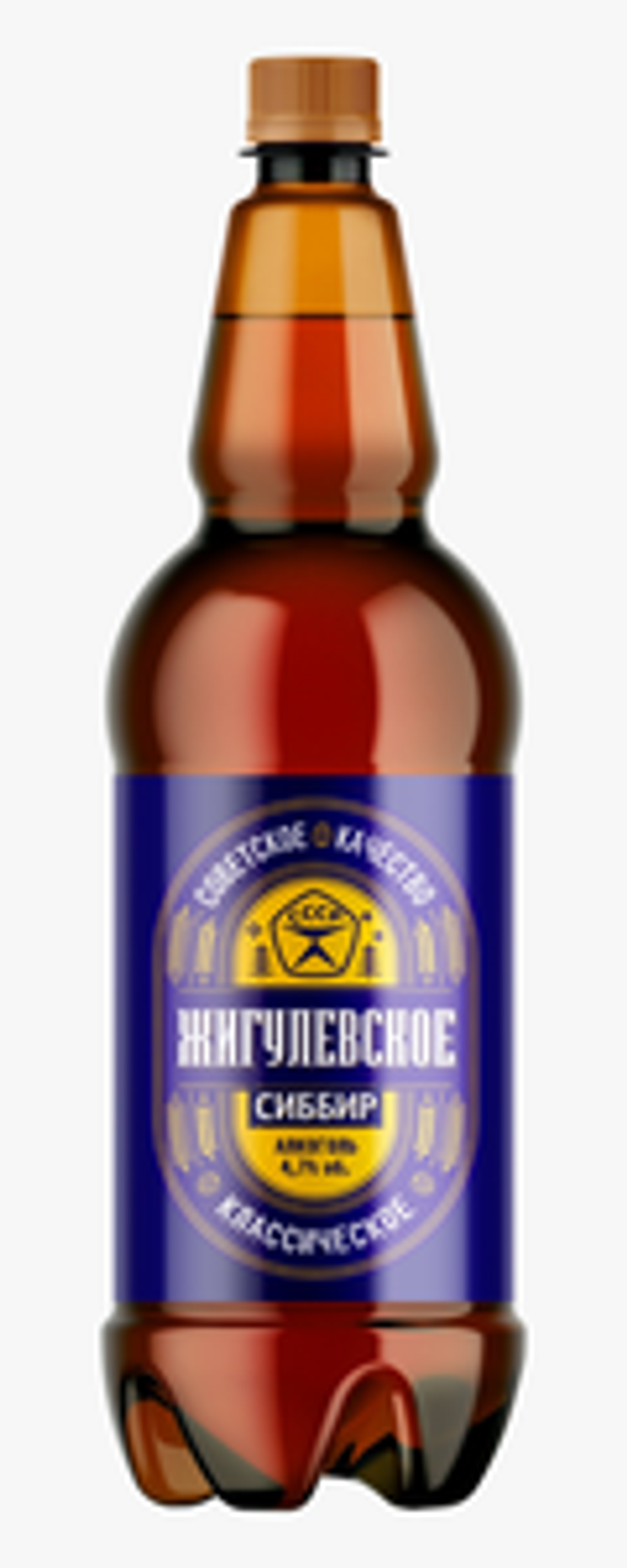 ariantdetzkaya-caramelapple15