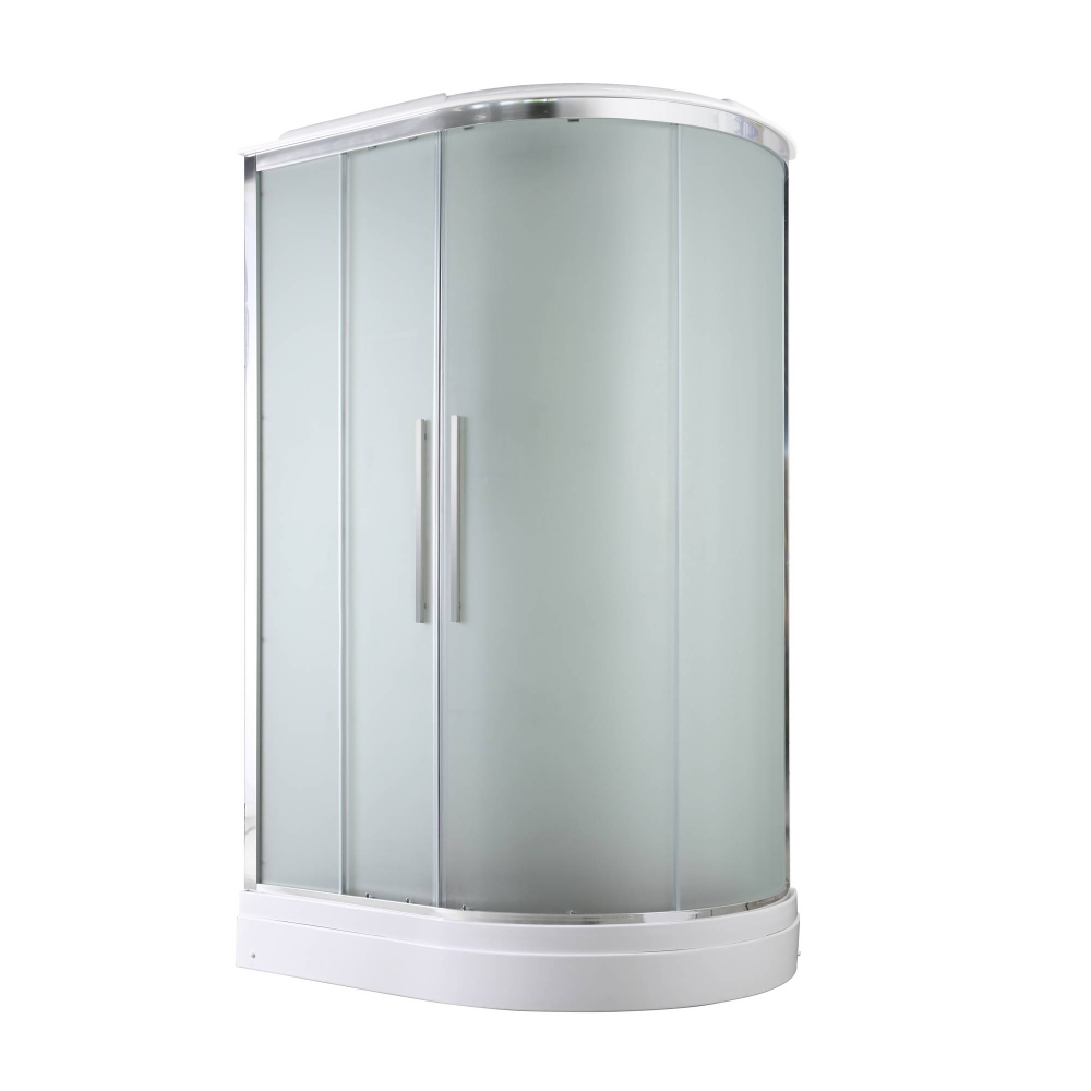 Душевая кабина AvaCan (АваКан) EM2811L стандартная