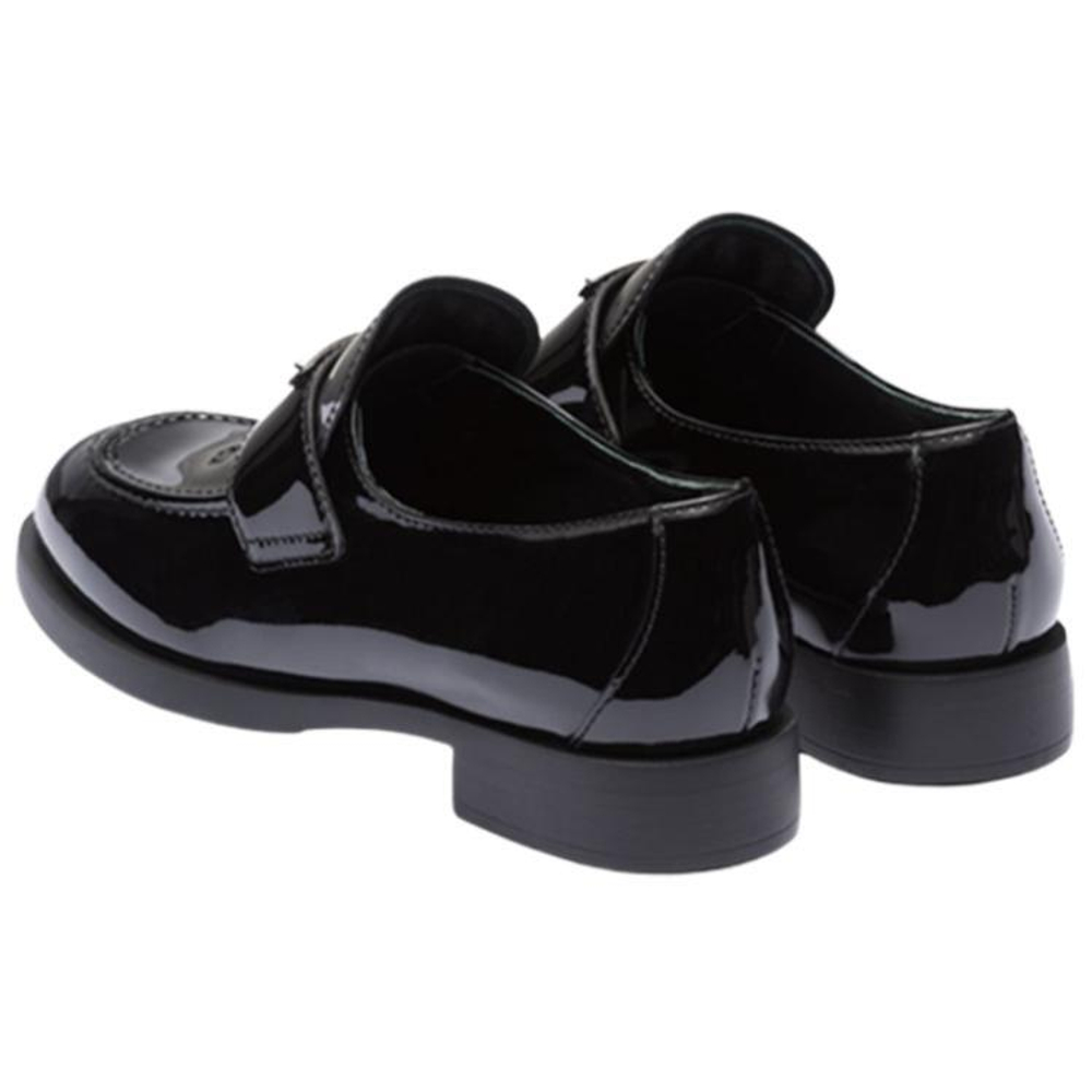 Prada (Женская размерная сетка)