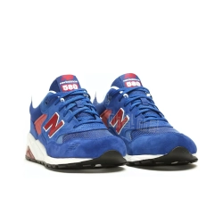 Кроссовки New Balance 580 'Blue' MRT580LA