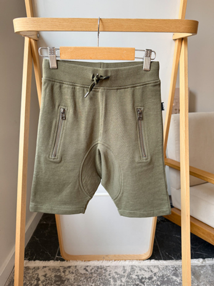 Новые шорты Molo, 128