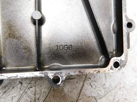 поддон Kawasaki ZZR1400 ZXT40C.