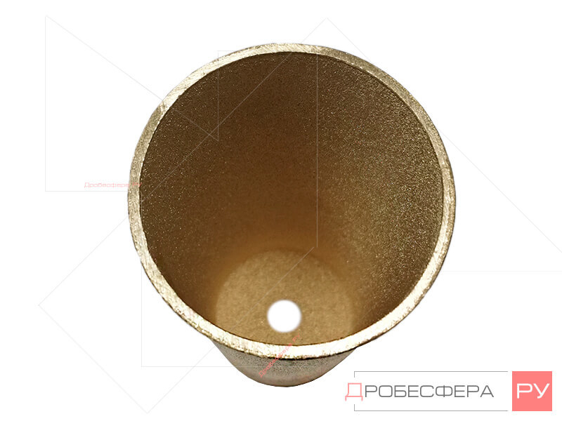 Фильтрующий элемент для CAF-3 арт. ФЭ-CAF-3