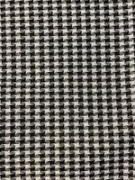 Платье Пенелопа №1 Valentina