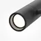 Трековый светильник Элти / Elti Exility 2700-6000K 12Вт 36° Dim Smart Technical tr005-4-12w-ds-b