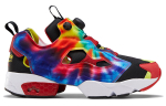 Кроссовки Xlarge X Reebok Instapump Fury Og