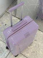 Чемодан Rimowa