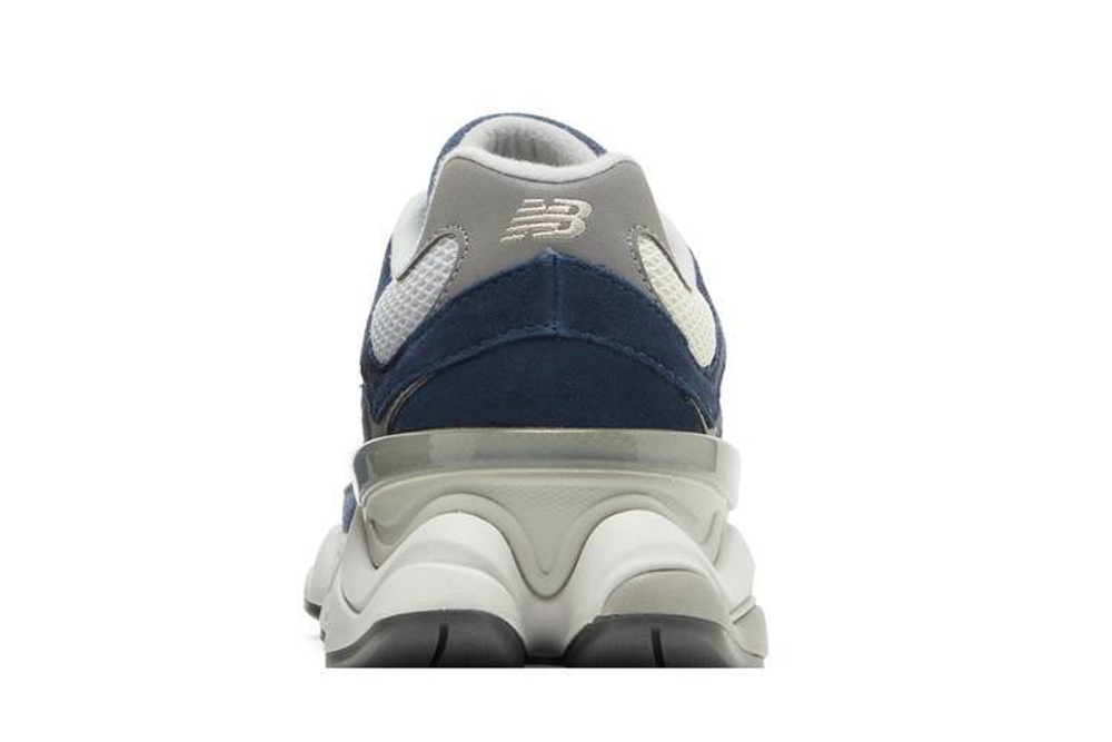 Кроссовки New Balance Nb 9060