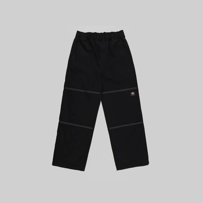 Брюки мужские Dickies Skateboarding Mount Vista Pants