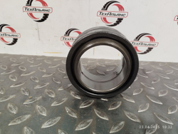 Втулка 14Y-50-11460