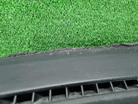 Торпедо Kia Rio 4 FB (2020-н.в.)