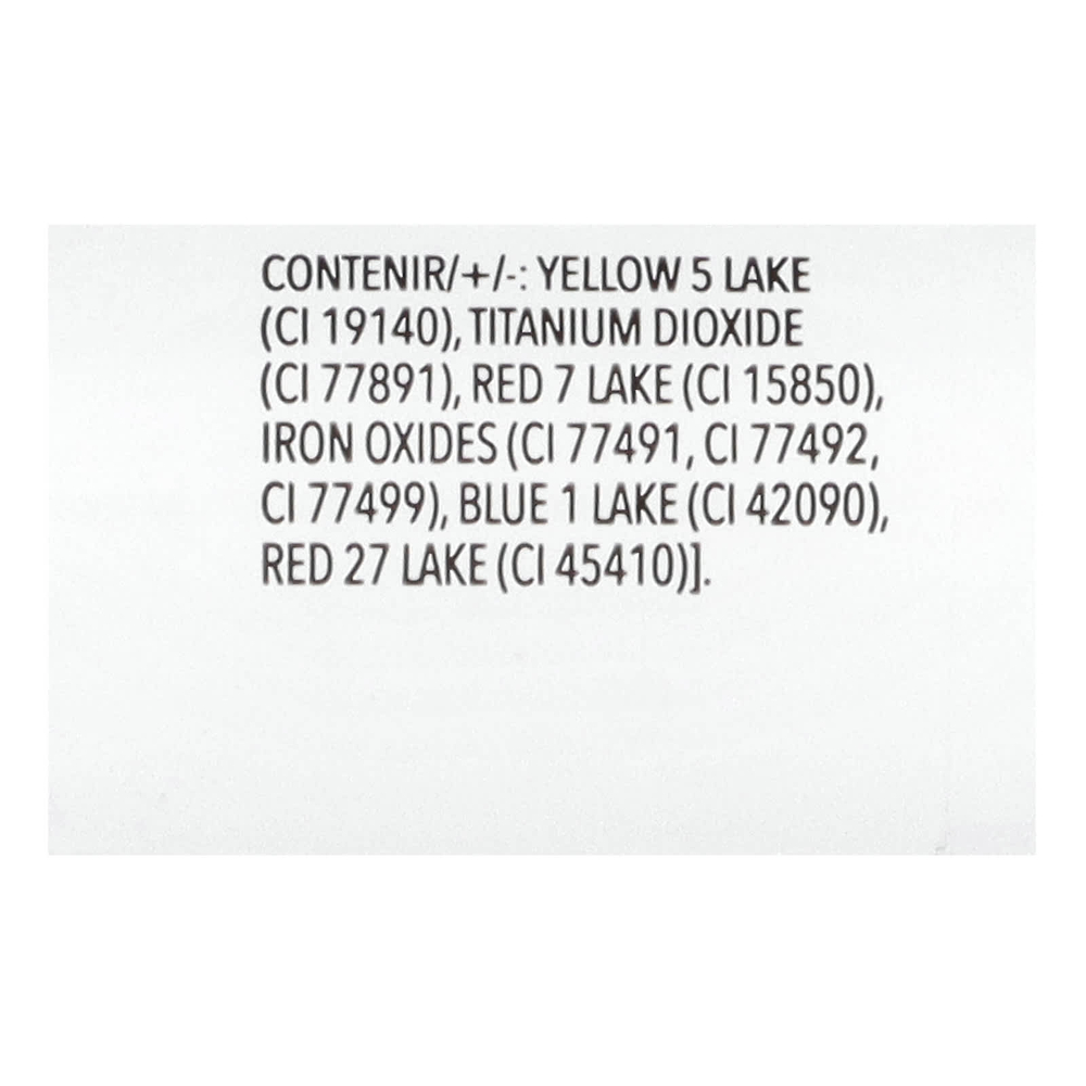 Rimmel London, Kind & Free, мультистик с тонирующим эффектом, 004 мандарин, 5 г (0,17 унции)