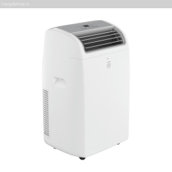 Мобильный кондиционер cерии CAMOMIRU MAC-CM46HPN04
